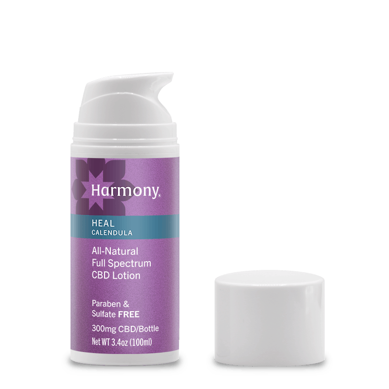 Palmetto coupon code! Get 30% off your Palmetto Harmony orders on CBD ...